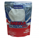 Energybody - MEGA Protein 80% - 500g