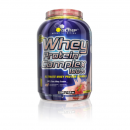 Olimp - Whey Protein Complex 100% - 2,2kg Dose