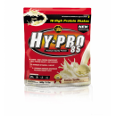 All Stars - Hy-Pro 85 - 500g Beutel
