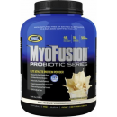 GASPARI NUTRITION - Myofusion Probiotic Series, 2267g