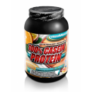 IronMaxx - 100% Casein Protein - 750g Dose