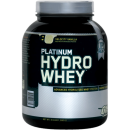 OPTIMUM NUTRITION - Hydro Whey Protein - 1590g