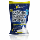 Olimp - Whey Protein Complex 100% - 700g Beutel ICE-COFFEE