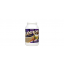 Syntrax - Nectar Whey Protein Isolate