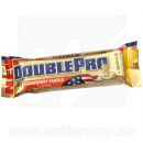 Weider - Double Pro Bar - 24 Riegel á 50g
