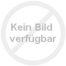 Kapseln / Tabletten